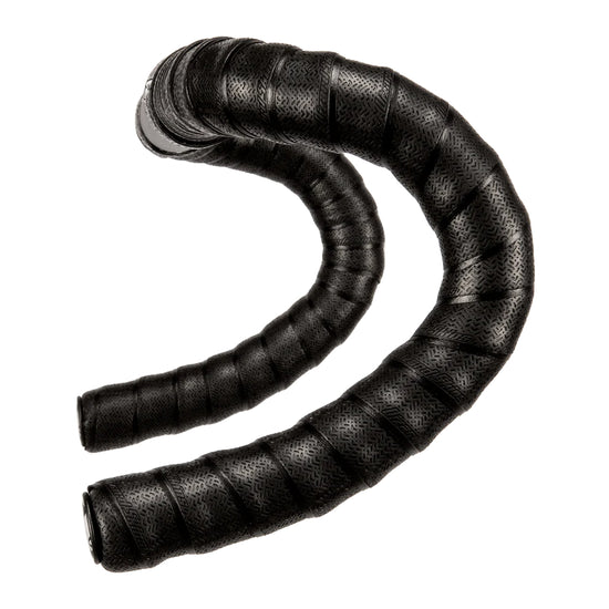 DSP Bar Tape V2 2.5mm - Black