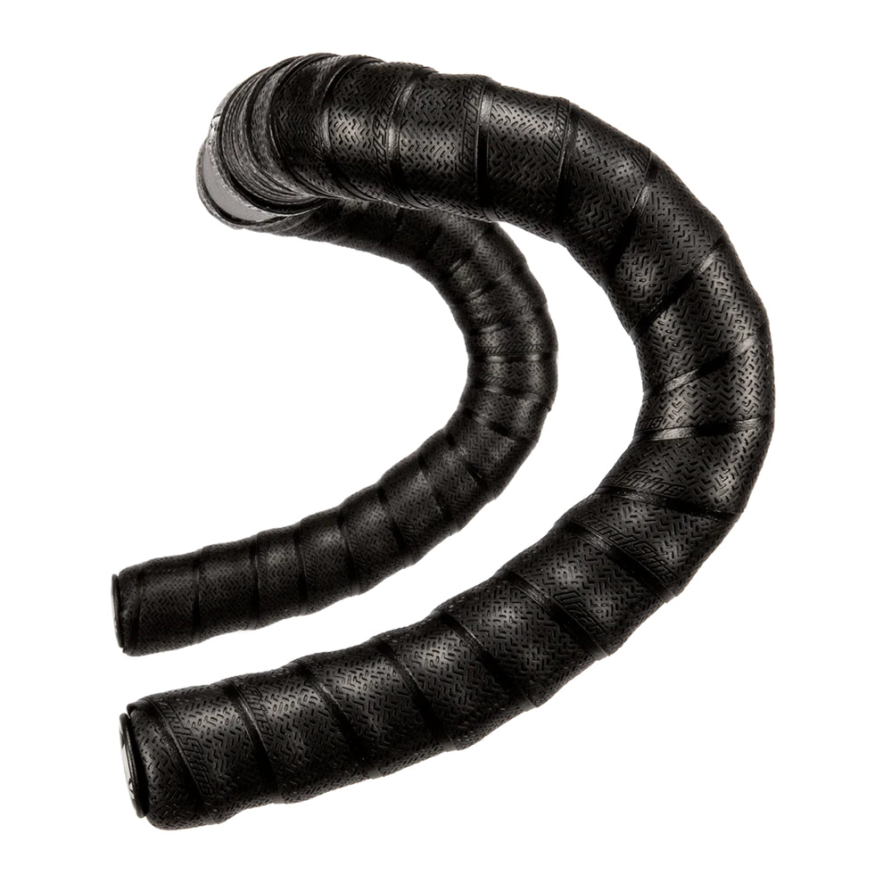 DSP Bar Tape V2 2.5mm - Black