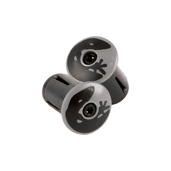 DSP Bar Tape V2 2.5mm - Black