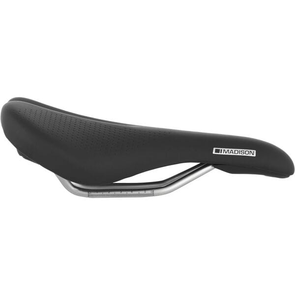 Flux Switch Saddle - Short Fit 40° - 152 x 250mm