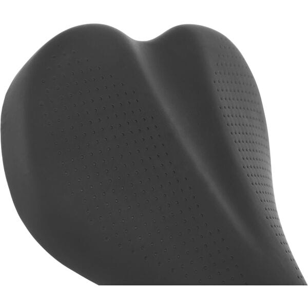 Flux Switch Saddle - Short Fit 40° - 152 x 250mm