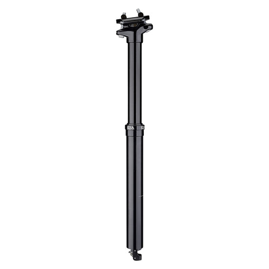 900i Dropper Post - 30.9mm / 170mm