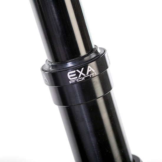 900i Dropper Post - 30.9mm / 170mm
