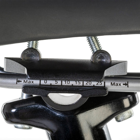 900i Dropper Post - 30.9mm / 190mm