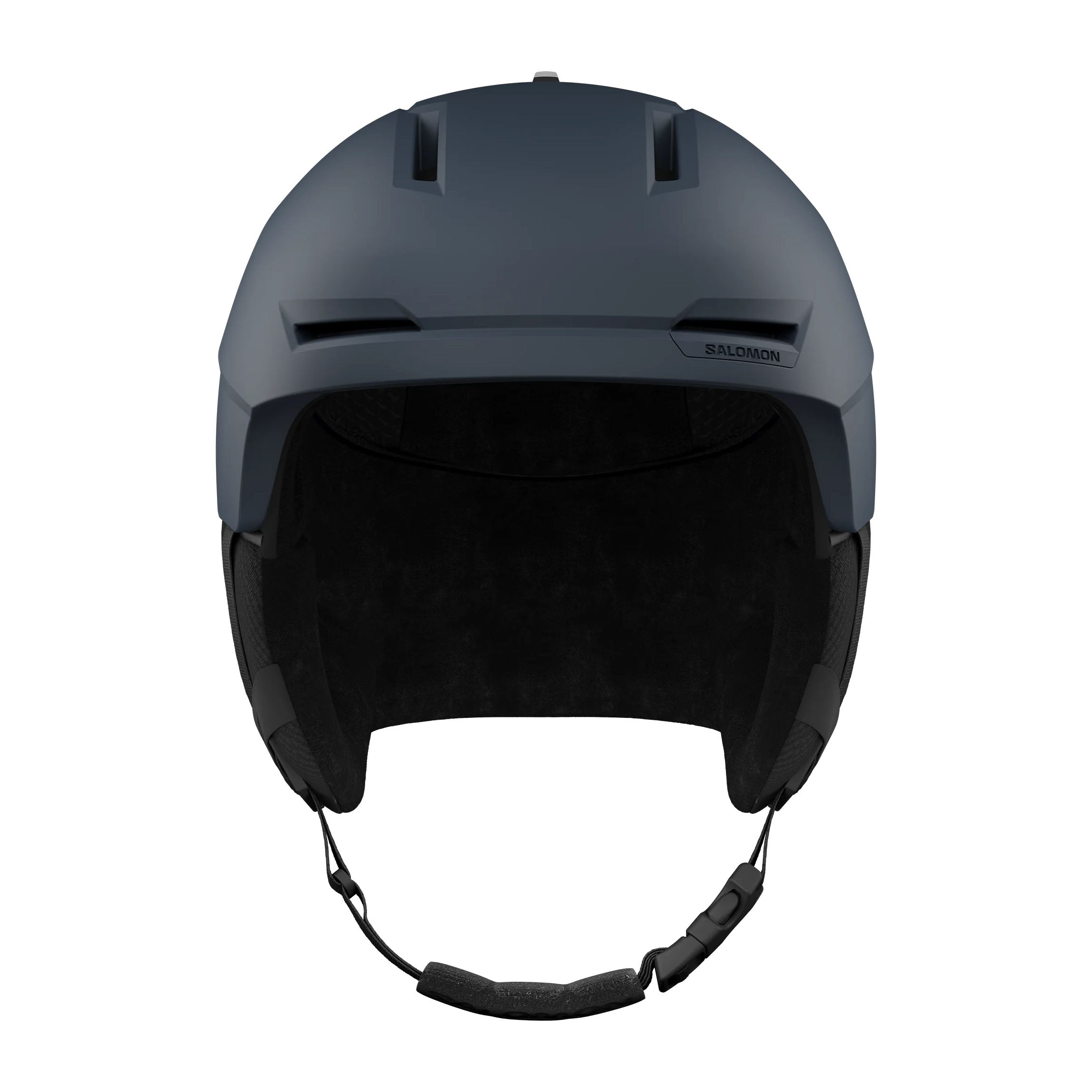 Unisex Pioneer 3 Mips Helmet - Navy