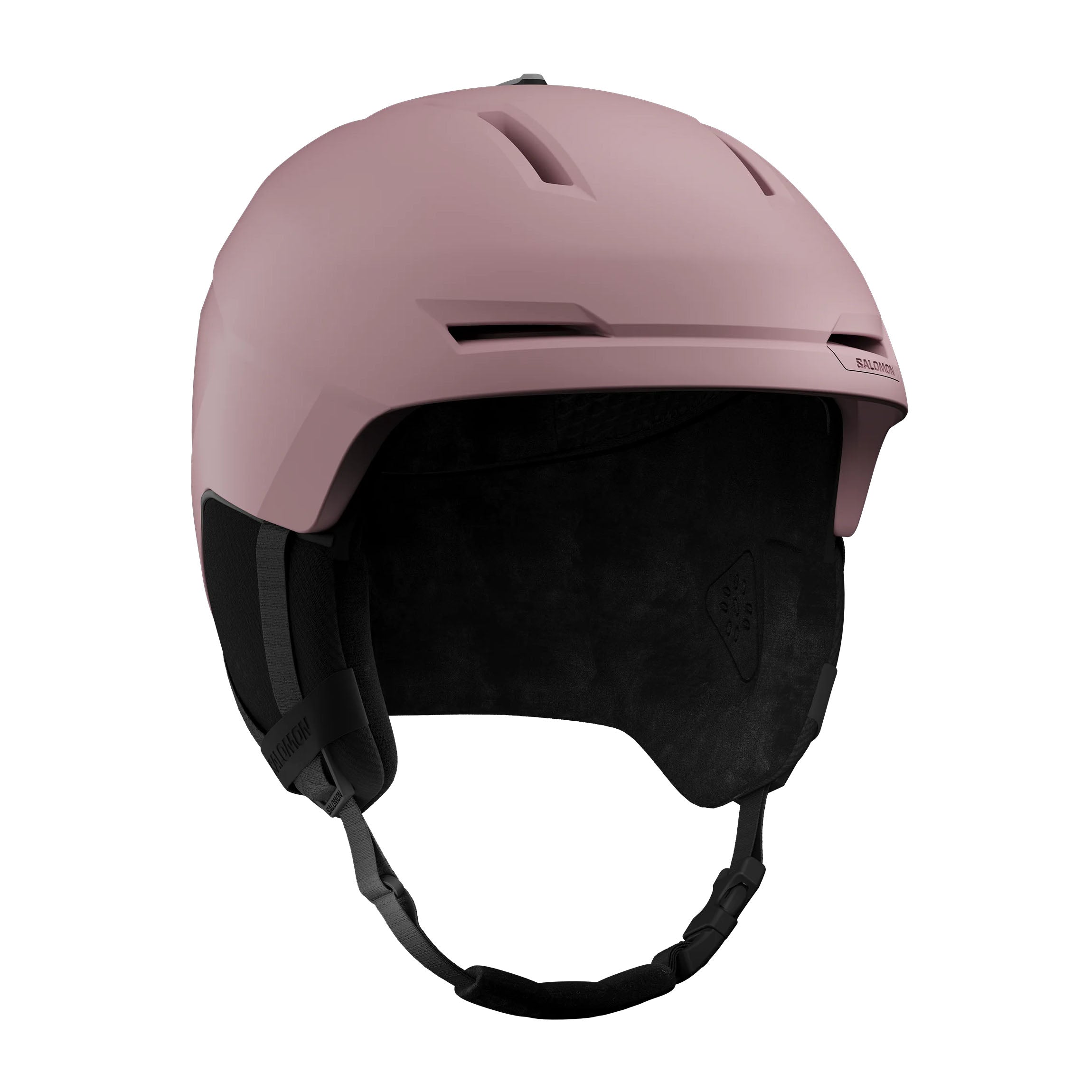 Women's Pioneer 3 Mips Helmet - Pink