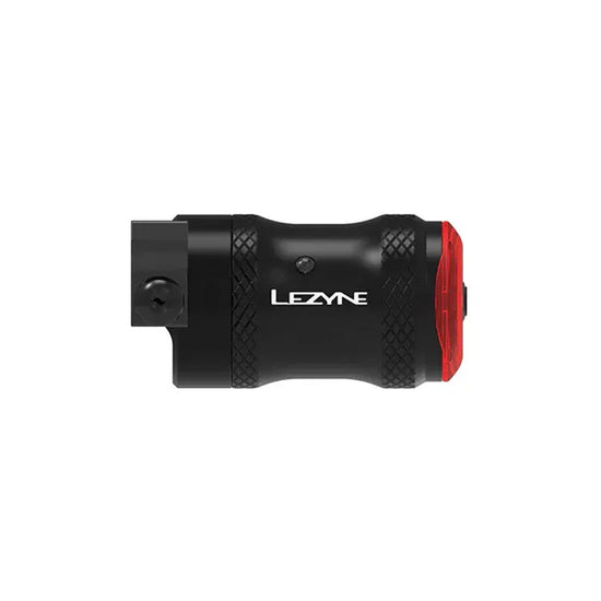 Saddle Drive 250 Rear Light