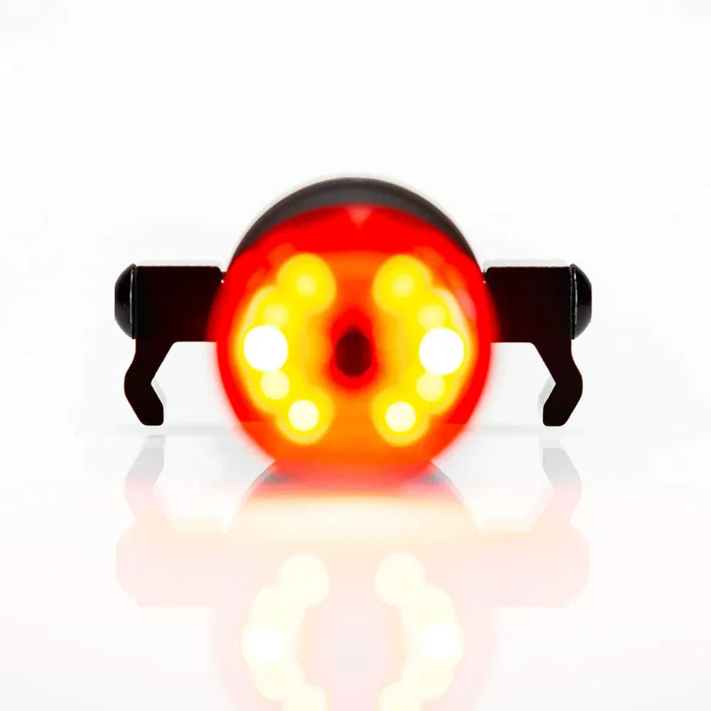 Saddle Drive 250 Rear Light