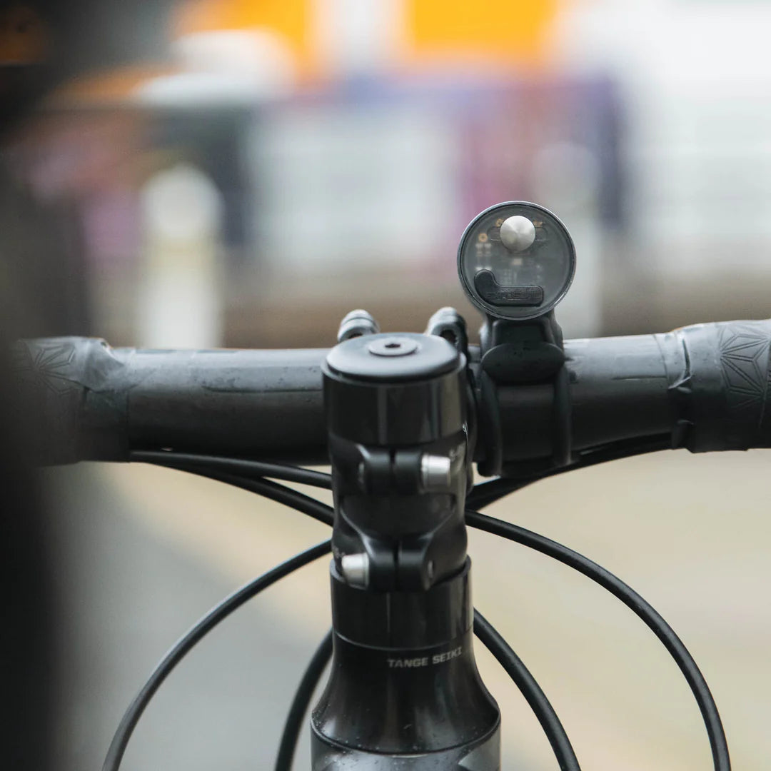 Sirius 11 1300 Lumens Front Bike Light