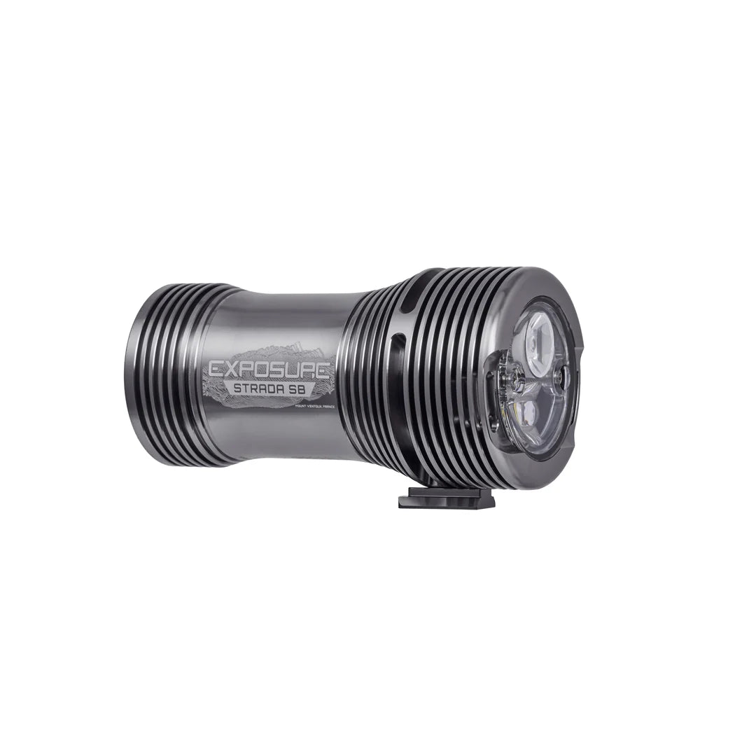 Strada 13 SB Bike Light