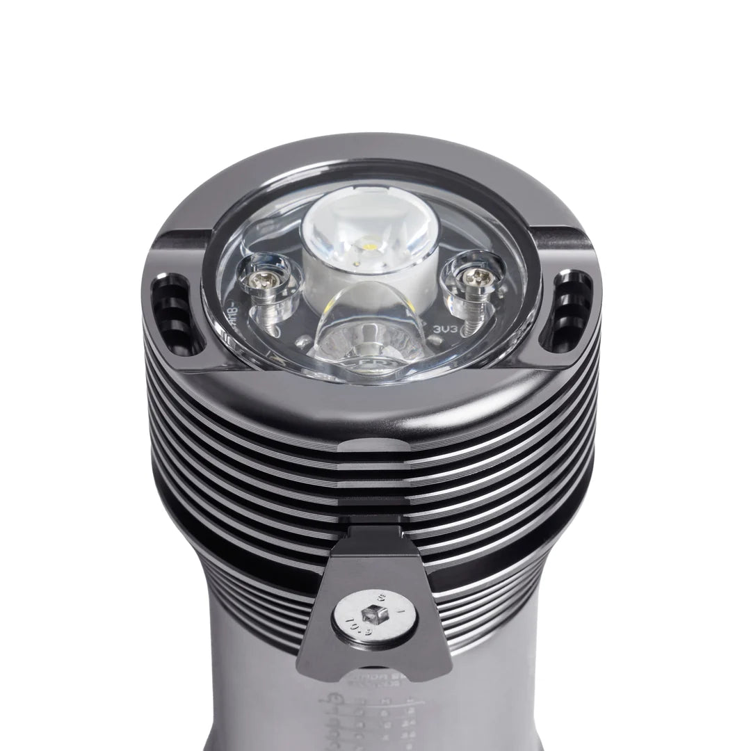 Strada 13 SB Bike Light