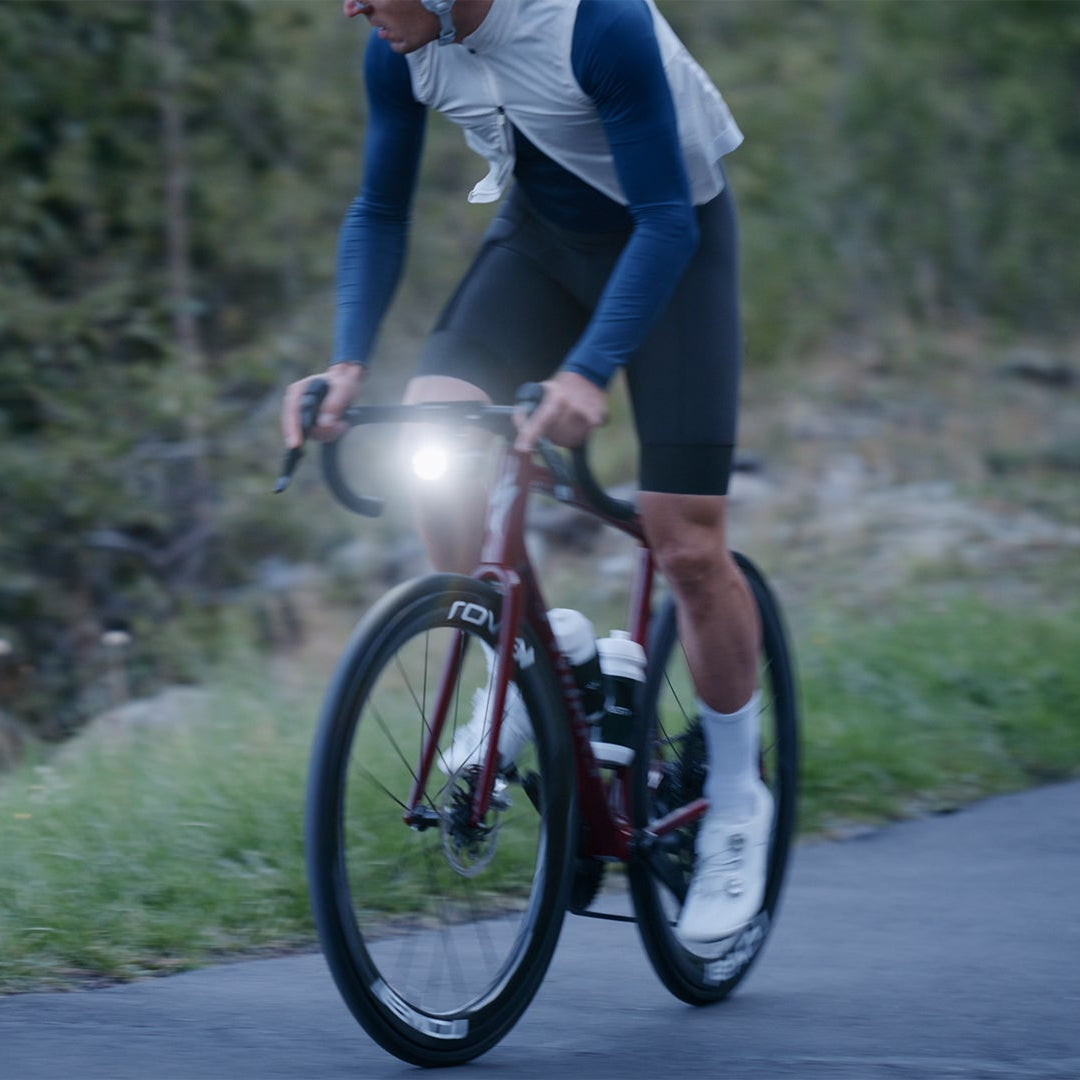 Strada 13 SB Bike Light