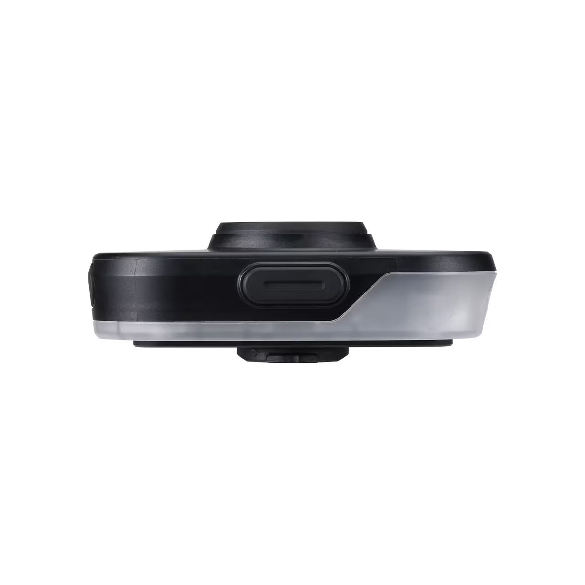 Slice 600i Headlight - Black