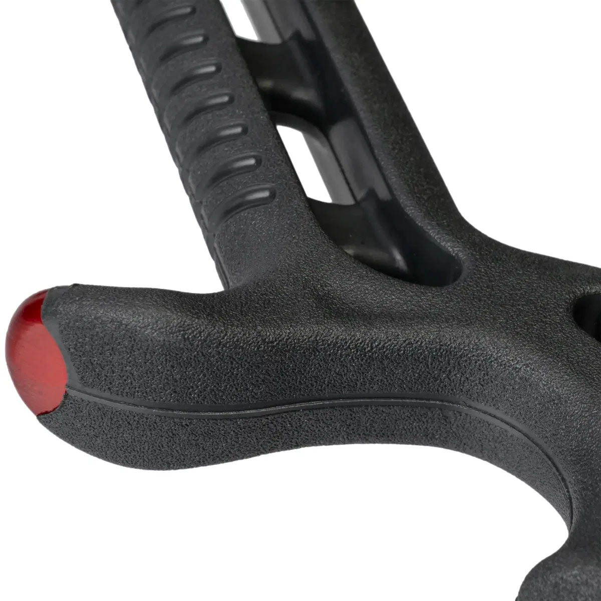 Cortex Ice Axe Pair - Red