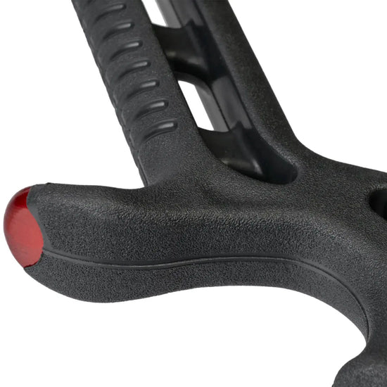 Cortex Ice Axe Pair - Red