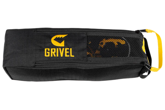 Crampon Bag Safe (Large)