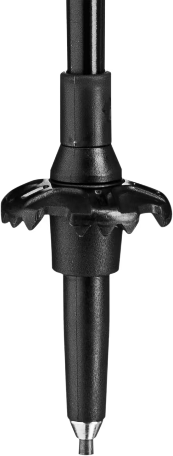 Khumbu Walking Poles - Brown