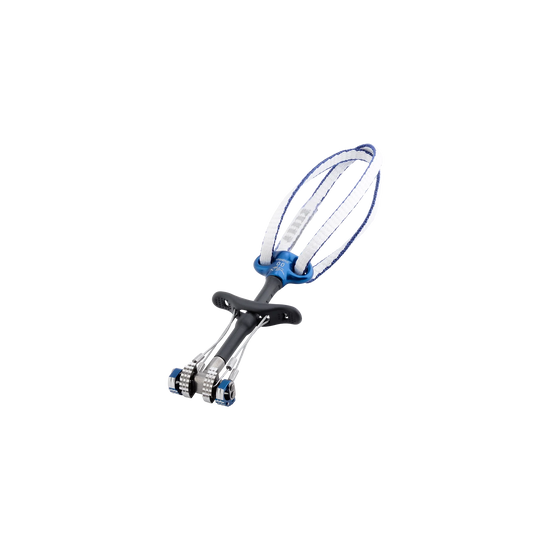 Dragon Cam 00 - Blue