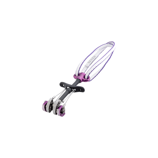 Dragon Cam 1 - Purple