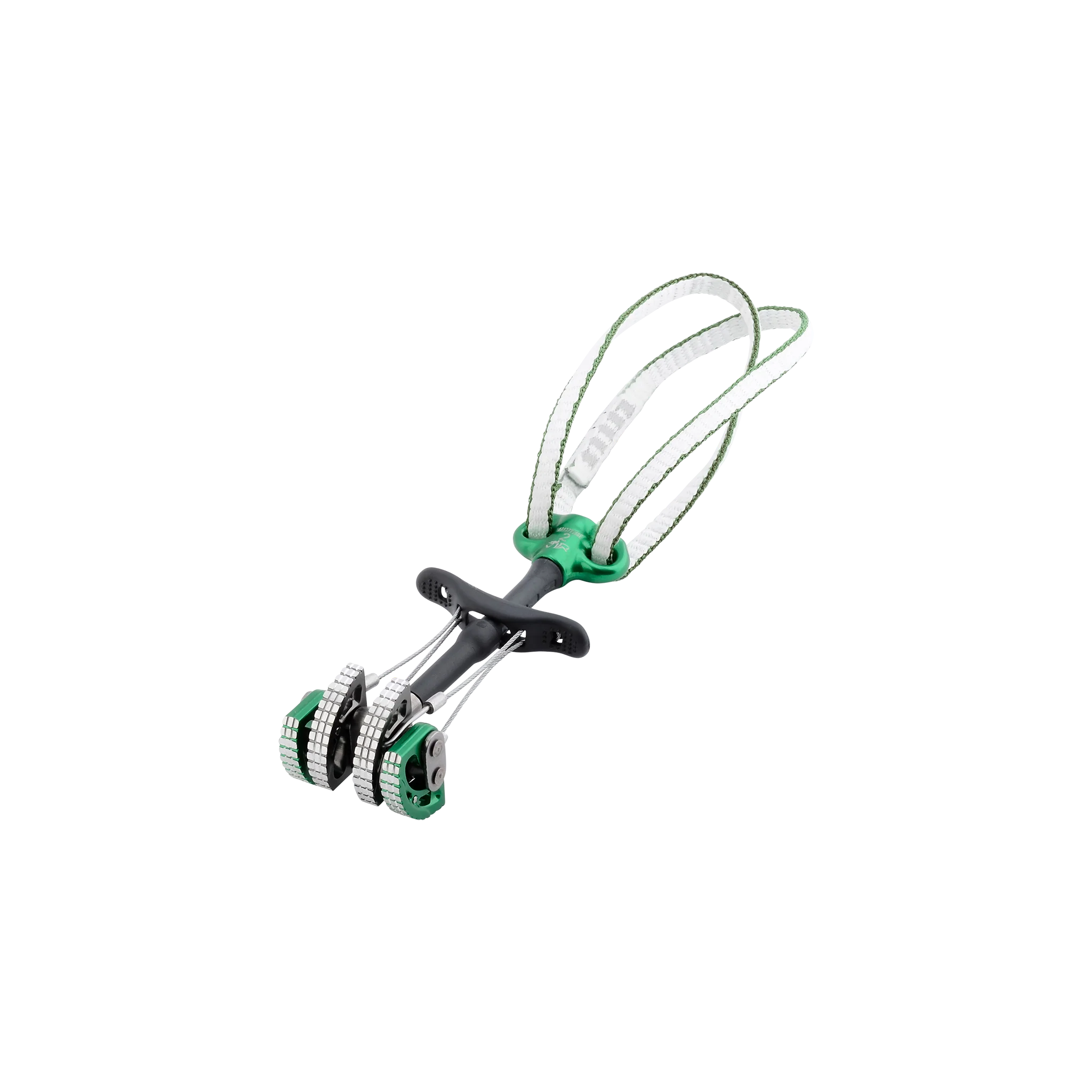 Dragon Cam 2 - Green