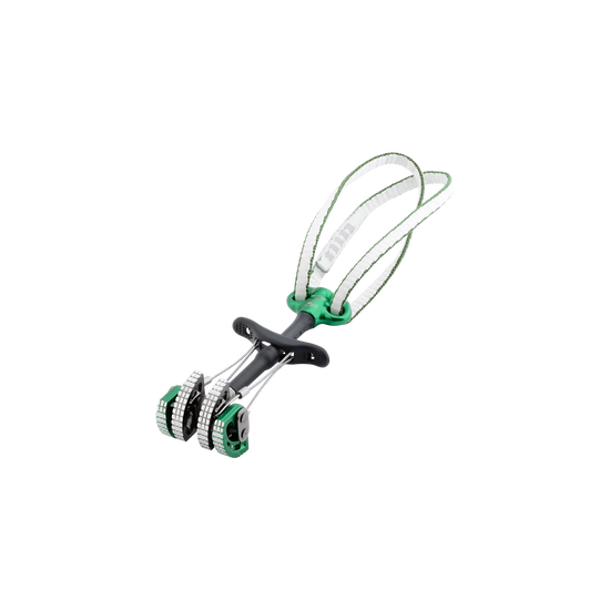 Dragon Cam 2 - Green