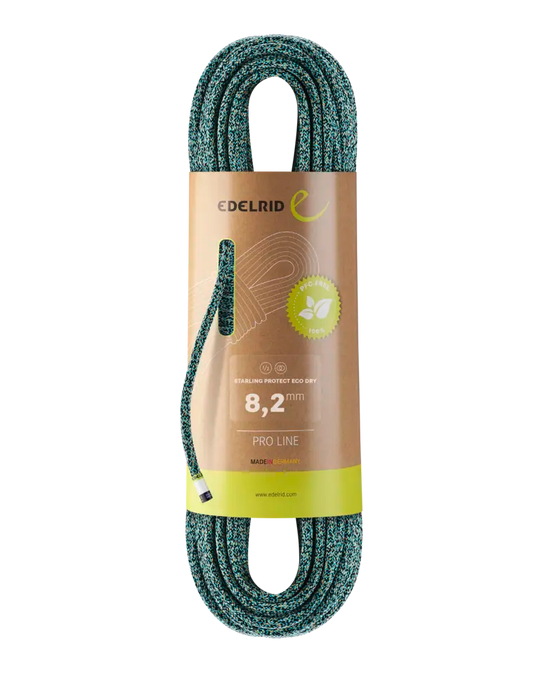 Starling Protect Dry 8.2 mm (60 m) - Blue