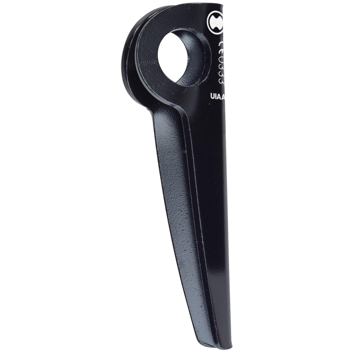 Angle Narrow 11cm Piton