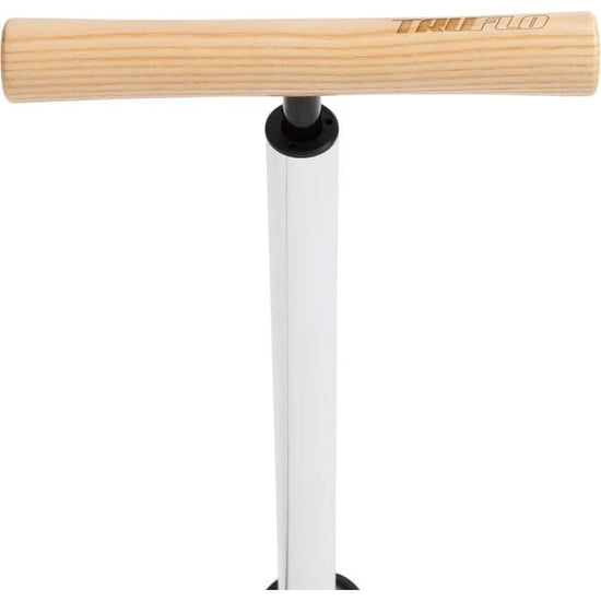 Classictrax Track Pump