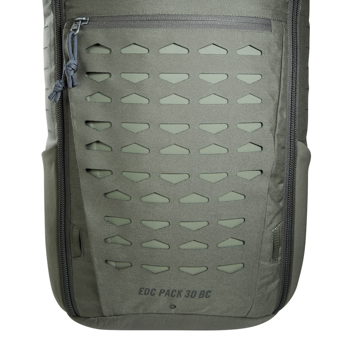 EDC Bushcraft 30L Backpack - Green