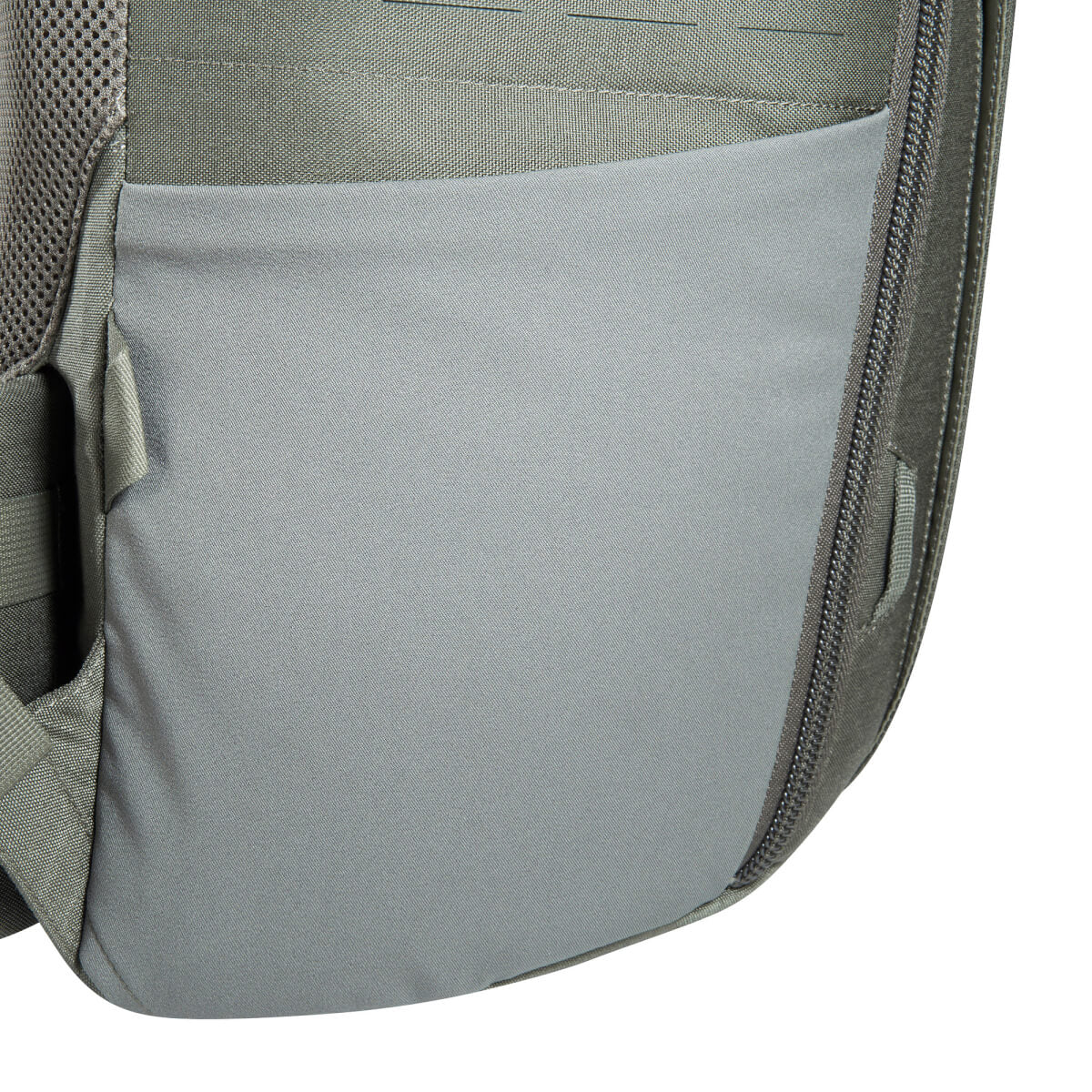 EDC Bushcraft 30L Backpack - Green