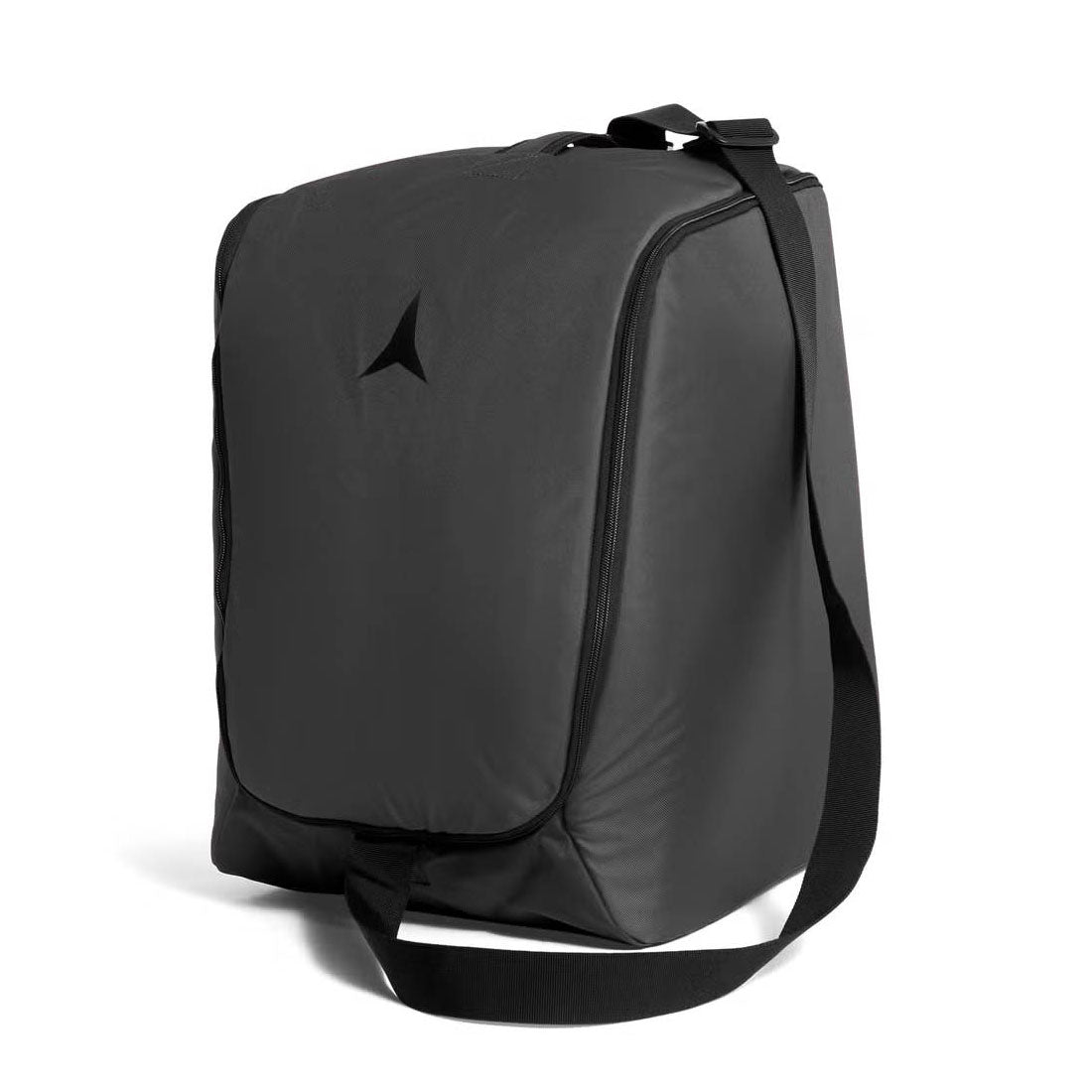 Boot and Helmet Bag - Black