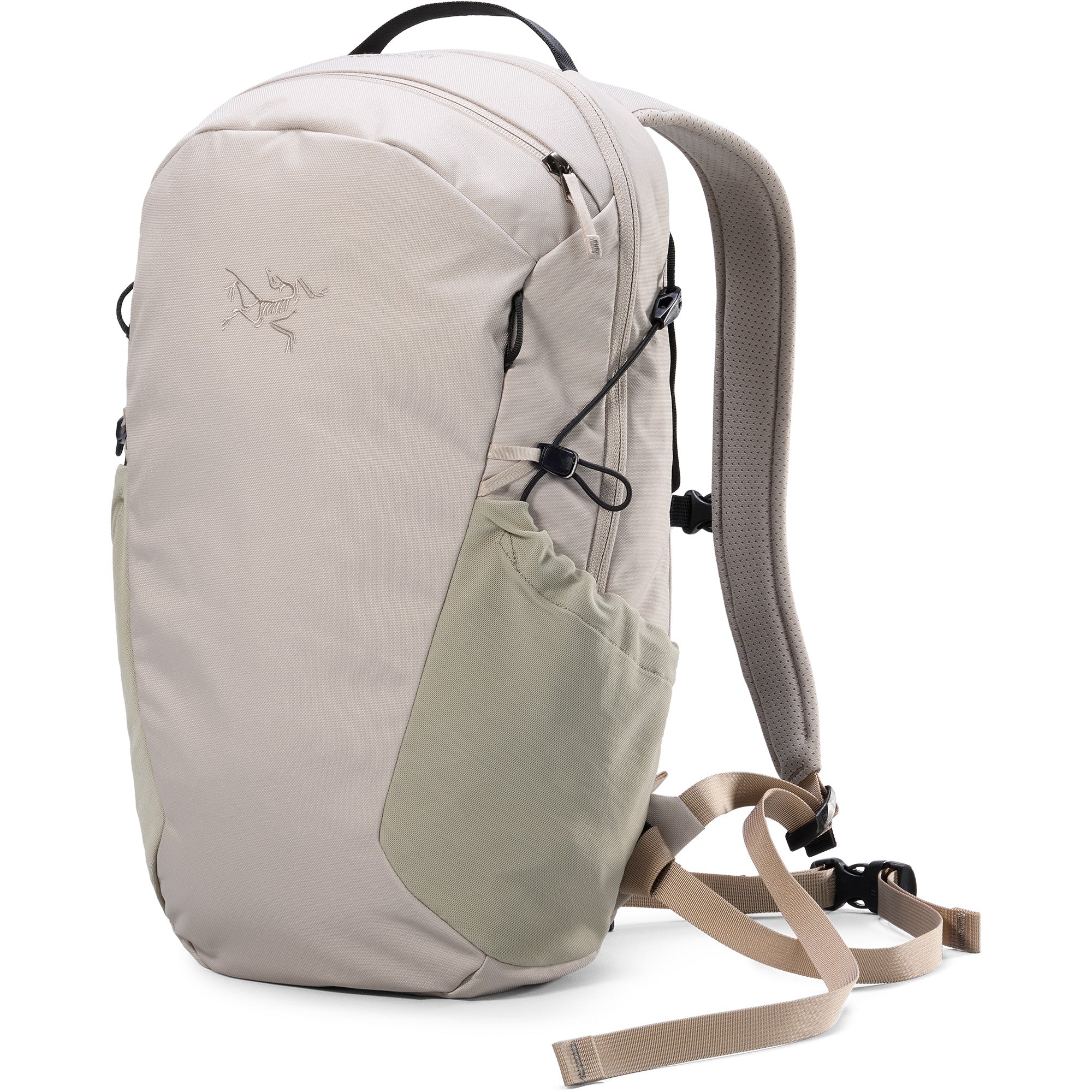 Mantis 16L Backpack - Rune