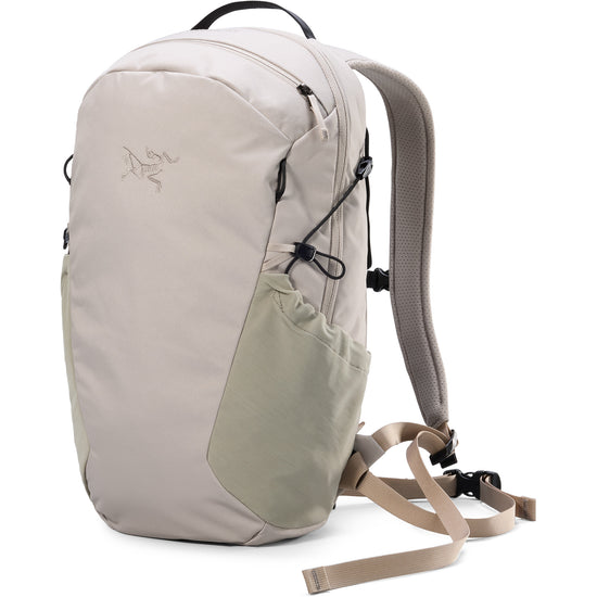Mantis 16L Backpack - Rune