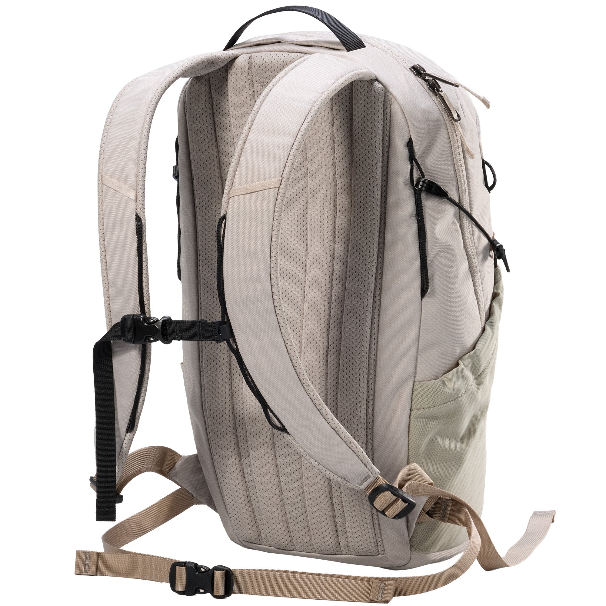 Mantis 16L Backpack - Rune