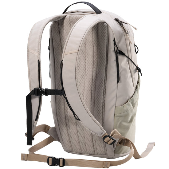 Mantis 16L Backpack - Rune