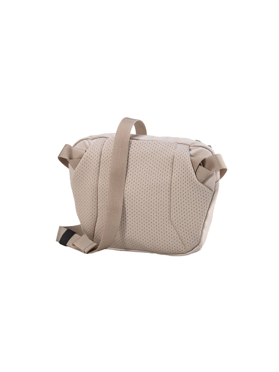 Mantis 1 Waist Pack - Rune / Sea Salt