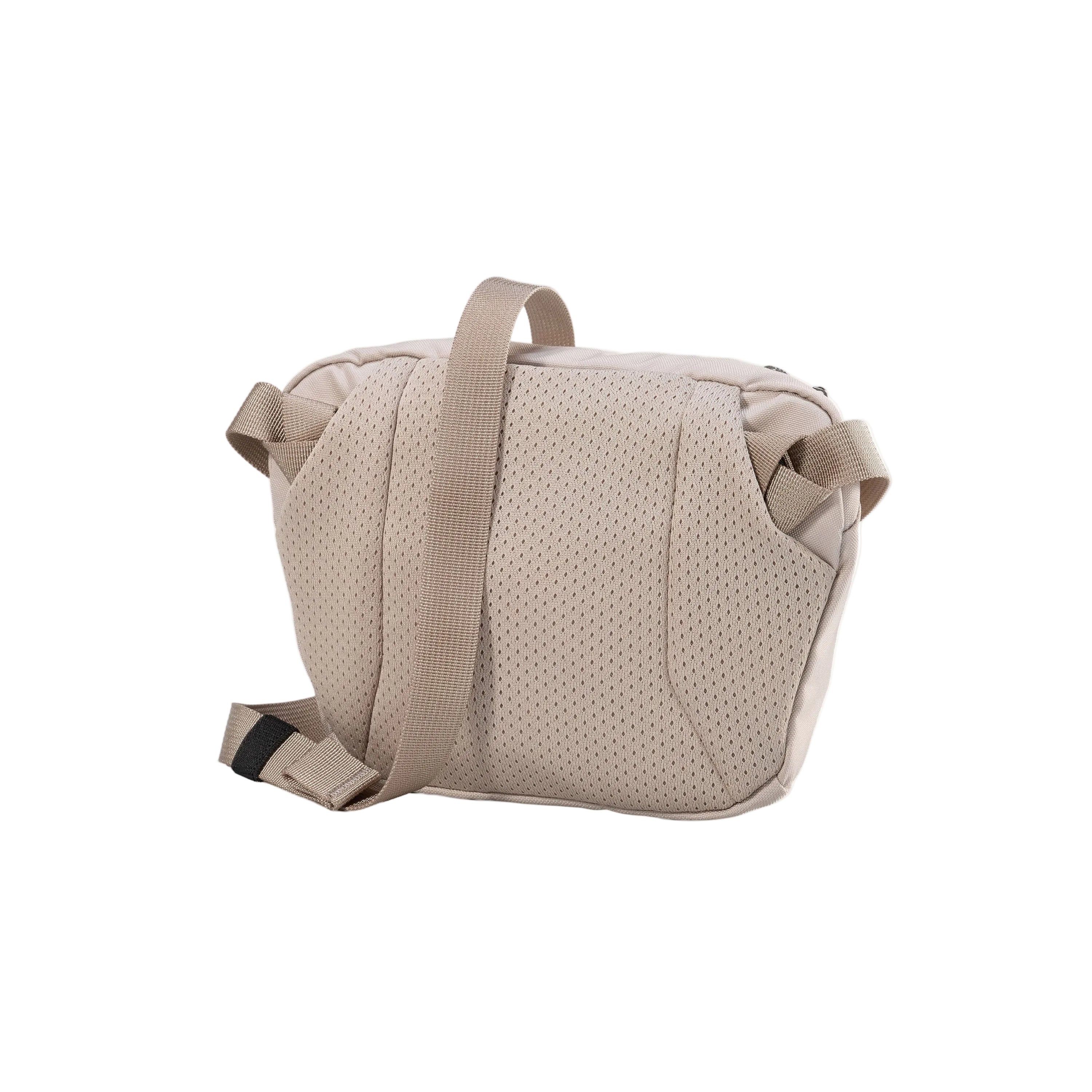 Mantis 1 Waist Pack - Rune / Sea Salt