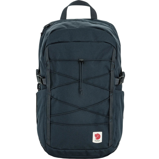 Skule 24L Backpack - Navy