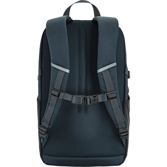 Skule 24L Backpack - Navy