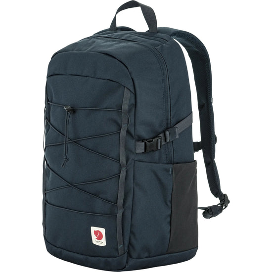 Skule 24L Backpack - Navy