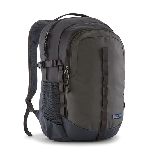 Refugio 26L Daypack - Smolder Blue