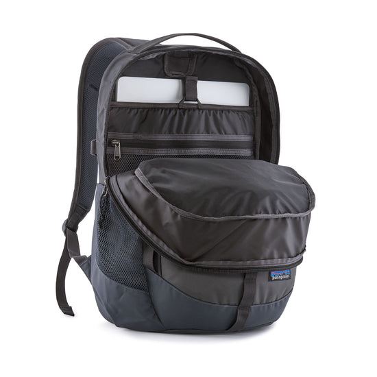 Refugio 26L Daypack - Smolder Blue
