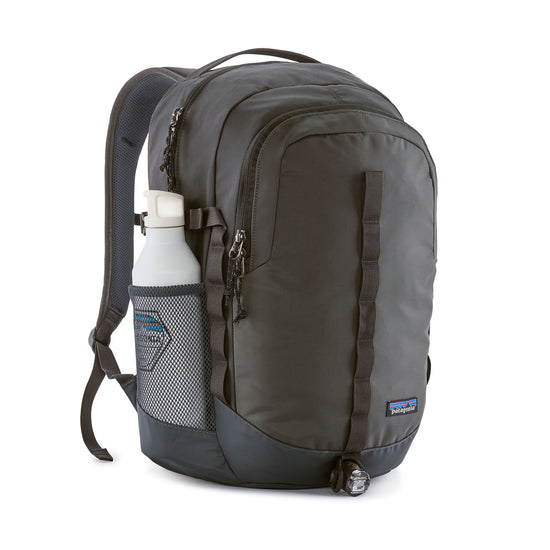 Refugio 26L Daypack - Smolder Blue
