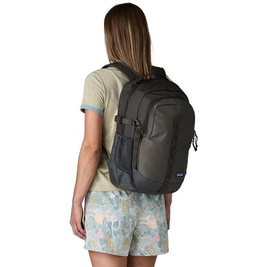 Refugio 26L Daypack - Smolder Blue