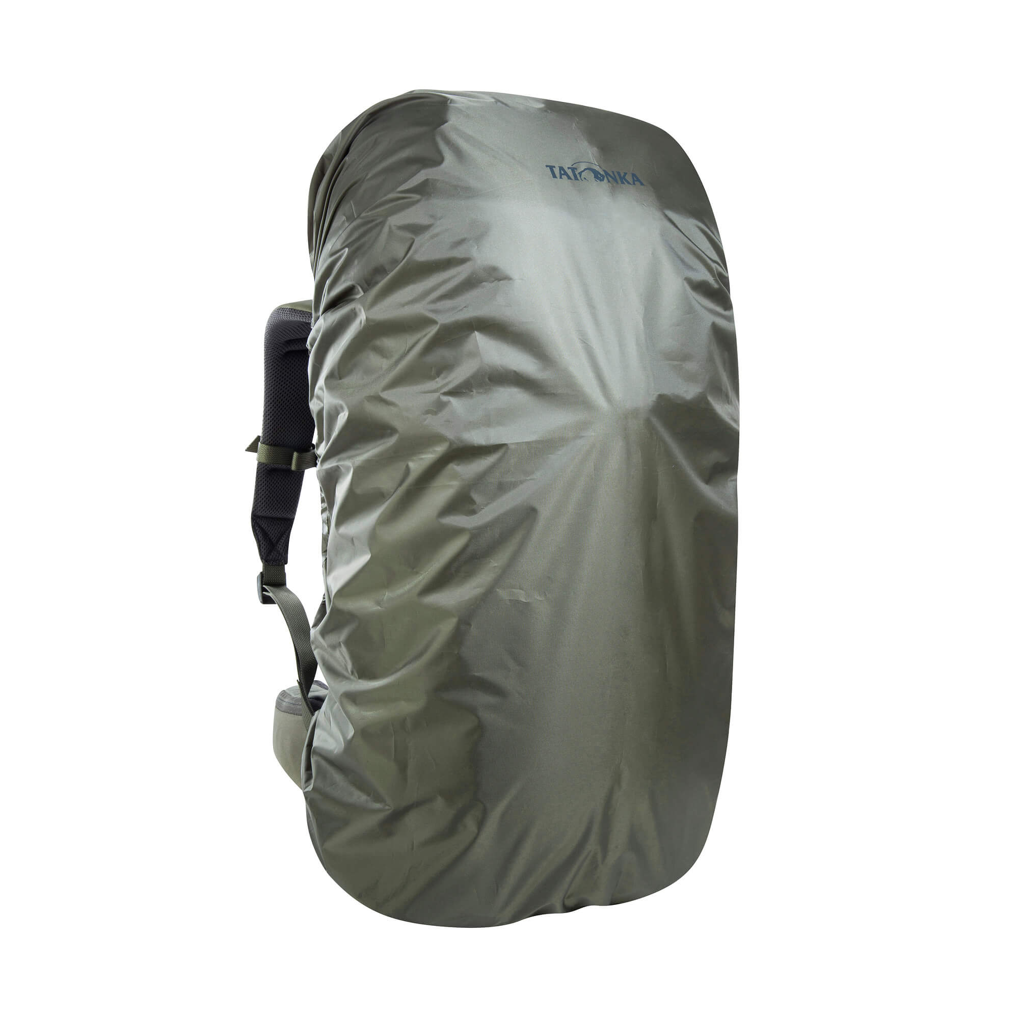 Bushcraft Hike 30L Backpack - Green