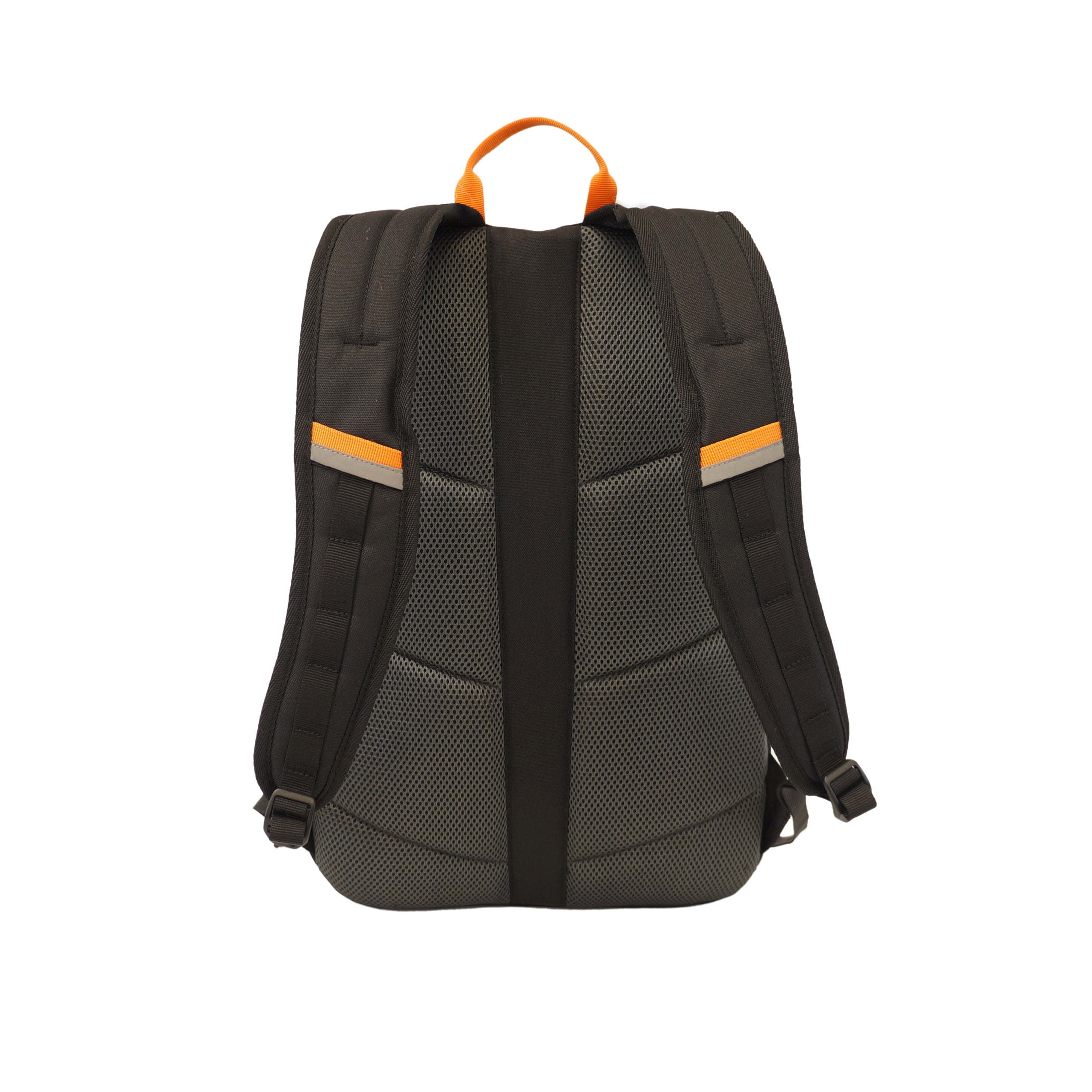 Hex Urban 25L Backpack - Black