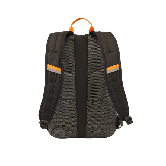 Hex Urban 25L Backpack - Black