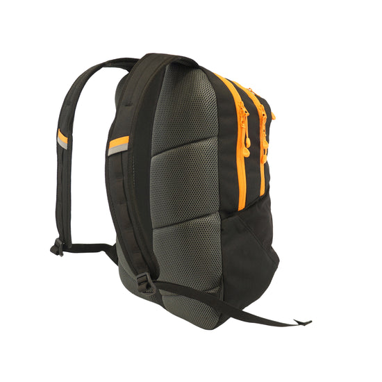 Hex Urban 25L Backpack - Black