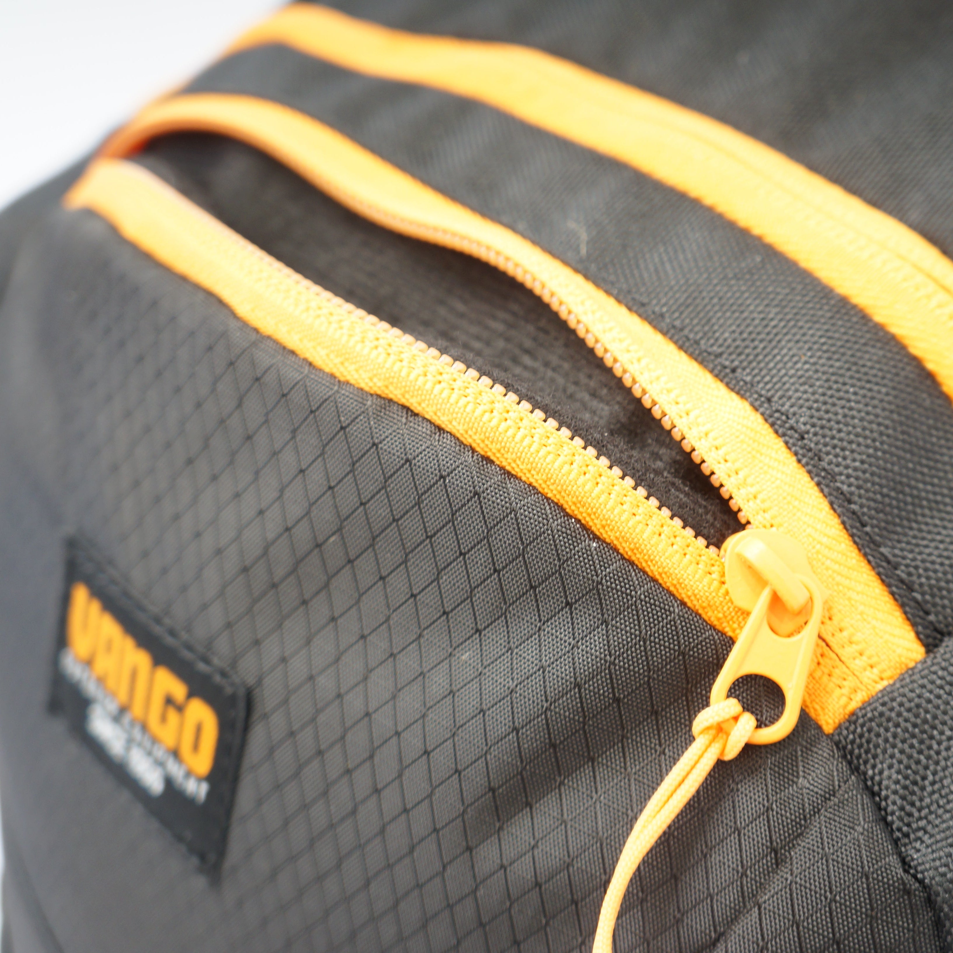 Hex Urban 25L Backpack - Black