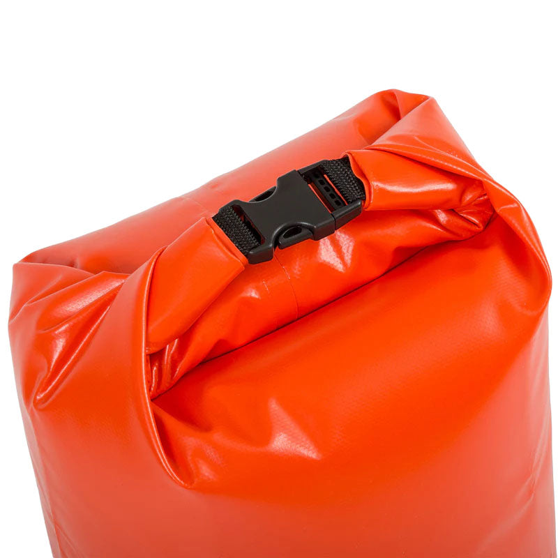 Trilaminate 29L Dry Bag - Orange